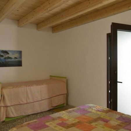 Su Cuile Historical Country House With Barbecue Martis Esterno foto