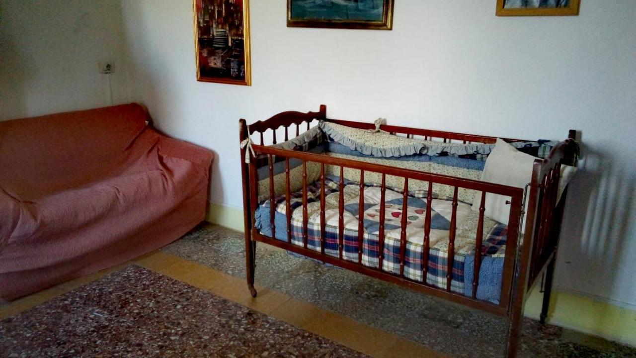 Su Cuile Historical Country House With Barbecue Martis Esterno foto