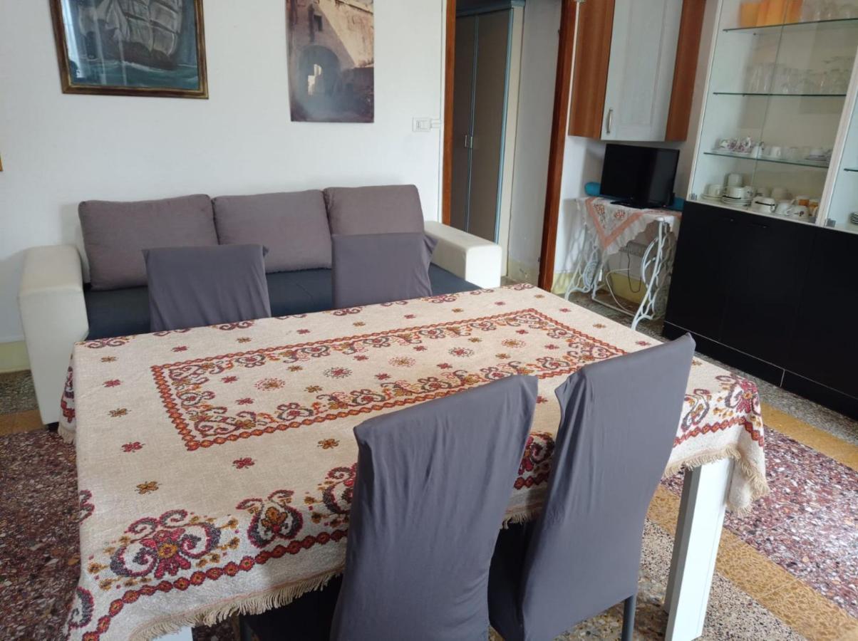 Su Cuile Historical Country House With Barbecue Martis Esterno foto
