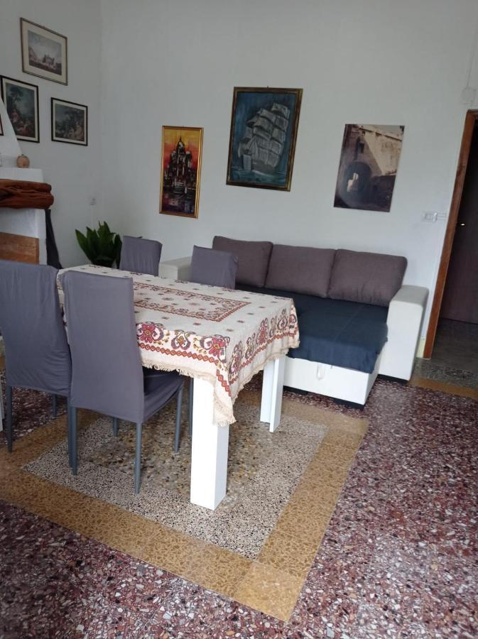 Su Cuile Historical Country House With Barbecue Martis Esterno foto