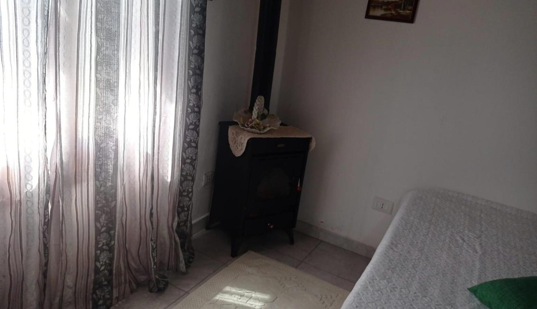 Su Cuile Historical Country House With Barbecue Martis Esterno foto